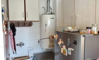Semipiso en venta en Quilmes Centro
