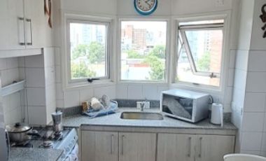 Semipiso en venta en Quilmes Centro