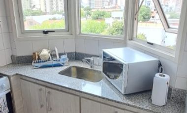 Semipiso en venta en Quilmes Centro