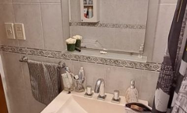 Semipiso en venta en Quilmes Centro