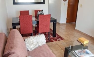 Semipiso en venta en Quilmes Centro