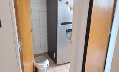 Semipiso en venta en Quilmes Centro
