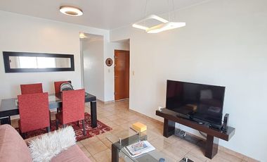 Semipiso en venta en Quilmes Centro