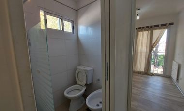 Duplex en alquiler en Barrio Ingles