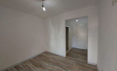 Duplex en alquiler en Barrio Ingles
