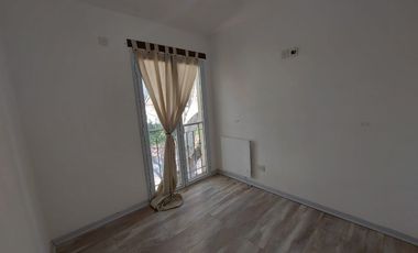 Duplex en alquiler en Barrio Ingles