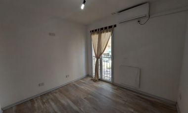 Duplex en alquiler en Barrio Ingles