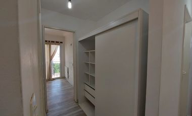 Duplex en alquiler en Barrio Ingles