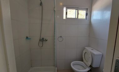 Duplex en alquiler en Barrio Ingles