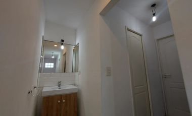 Duplex en alquiler en Barrio Ingles