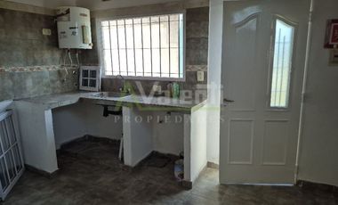 Departamento en alquiler en Morris