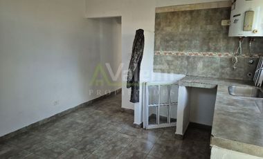 Departamento en alquiler en Morris