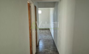 Departamento en alquiler en Morris