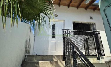 Departamento en alquiler en Morris