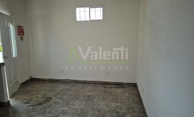 Departamento en alquiler en Morris