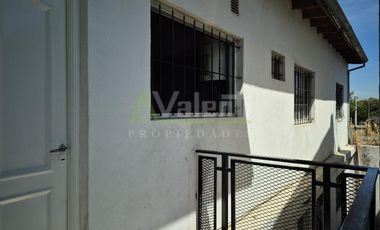 Departamento en alquiler en Morris