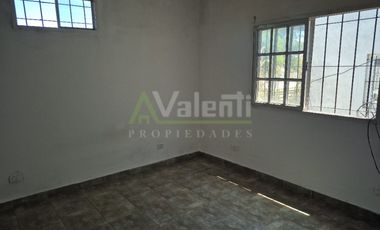 Departamento en alquiler en Morris