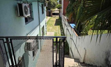 Departamento en alquiler en Morris