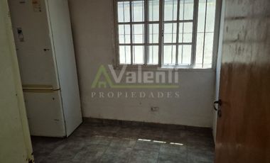 Departamento en alquiler en Morris