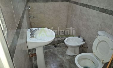 Departamento en alquiler en Morris