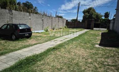 Departamento en alquiler en Morris