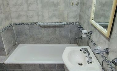 Departamento en venta en Wilde
