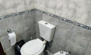 Departamento en venta en Wilde