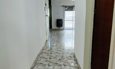 Departamento en venta en Wilde