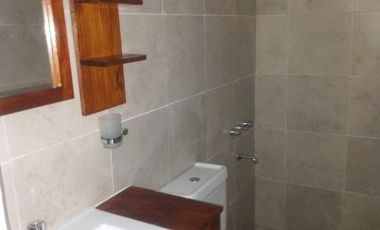 Casa PH en alquiler en Wilde Centro