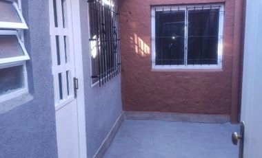 Casa PH en alquiler en Wilde Centro