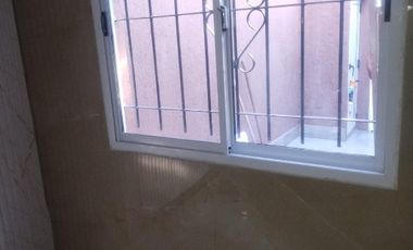 Casa PH en alquiler en Wilde Centro