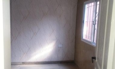 Casa PH en alquiler en Wilde Centro