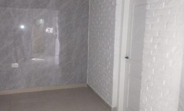 Casa PH en alquiler en Wilde Centro