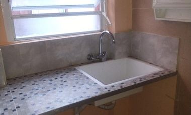 Casa PH en alquiler en Wilde Centro