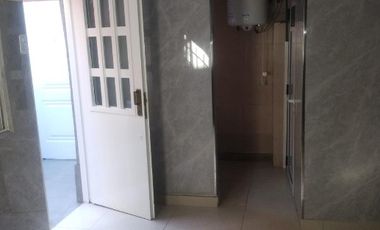 Casa PH en alquiler en Wilde Centro