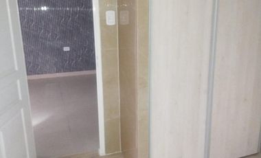 Casa PH en alquiler en Wilde Centro