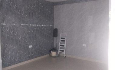 Casa PH en alquiler en Wilde Centro