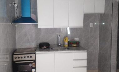 Casa PH en alquiler en Wilde Centro