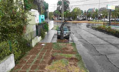 CASA EN VENTA A RECICLAR EN BURZACO