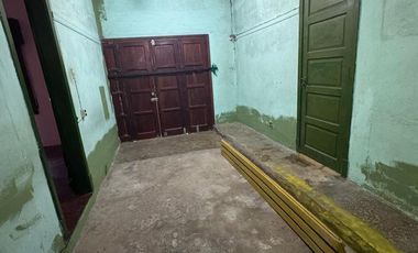 Casa en Venta en Dock Sud Apta Cred