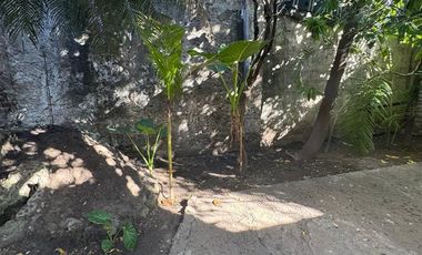 Casa en Venta en Dock Sud Apta Cred