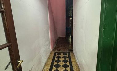 Casa en Venta en Dock Sud Apta Cred