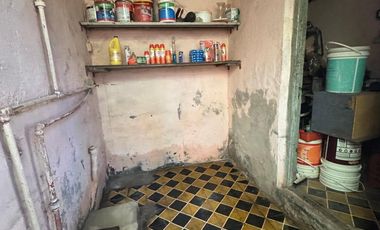 Casa en Venta en Dock Sud Apta Cred