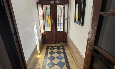 Casa en Venta en Dock Sud Apta Cred