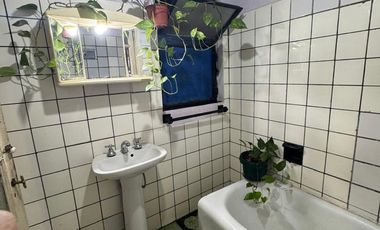 Casa en Venta en Dock Sud Apta Cred