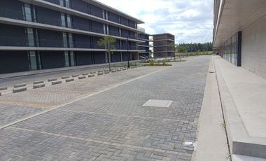 DEPTO 3 AMB. EN ALQUILER TERRAZAS DE STA. MARIA