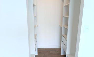 DEPTO 3 AMB. EN ALQUILER TERRAZAS DE STA. MARIA