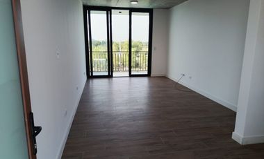 DEPTO 3 AMB. EN ALQUILER TERRAZAS DE STA. MARIA