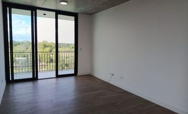 DEPTO 3 AMB. EN ALQUILER TERRAZAS DE STA. MARIA