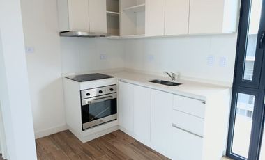 DEPTO 3 AMB. EN ALQUILER TERRAZAS DE STA. MARIA